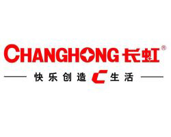上城清波门长虹长虹空调