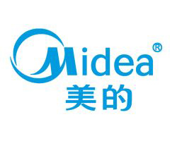 上城清波门美的美的燃气灶